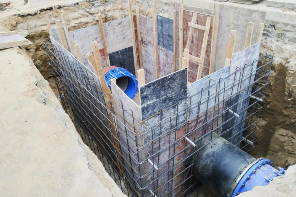 图片 2.png 图片 2.png