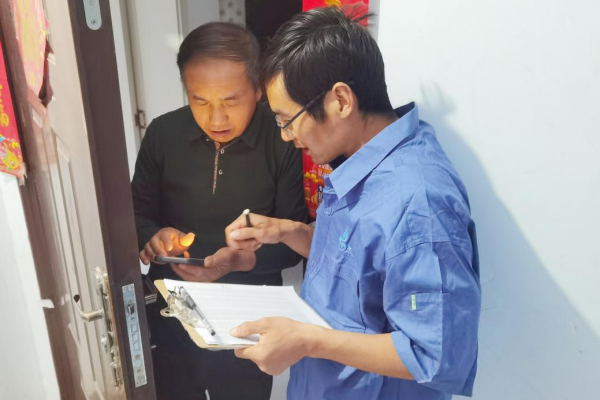 图片 3.png 图片 3.png