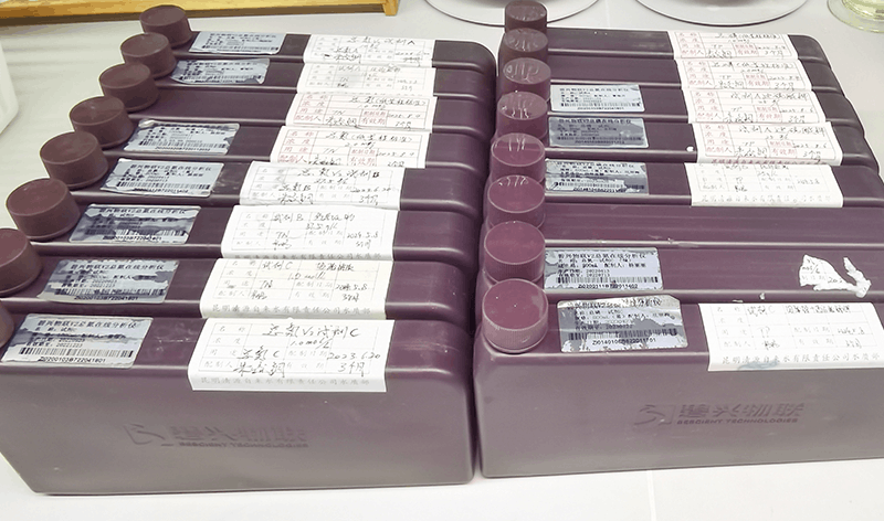 图片 3.png 图片 3.png