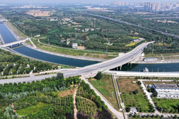 图片 1.png 图片 1.png