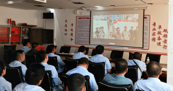 图片 2.png 图片 2.png