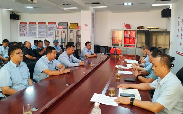 图片 1.jpg 图片 1.jpg