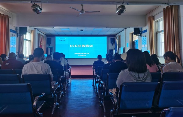 图片 1.jpg 图片 1.jpg