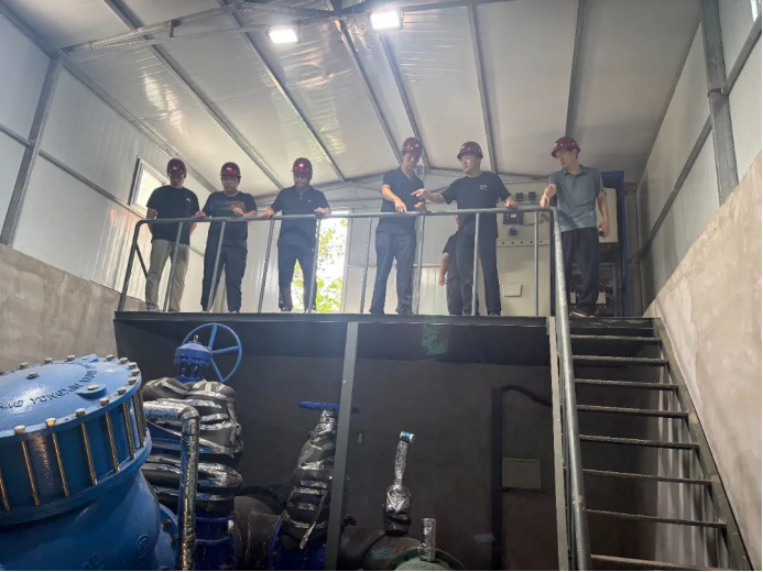 2025-08-22T09:17:57.png 2025-08-22T09:17:57.png