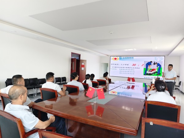 图片 1.jpg 图片 1.jpg