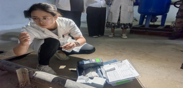 图片 3.jpg 图片 3.jpg