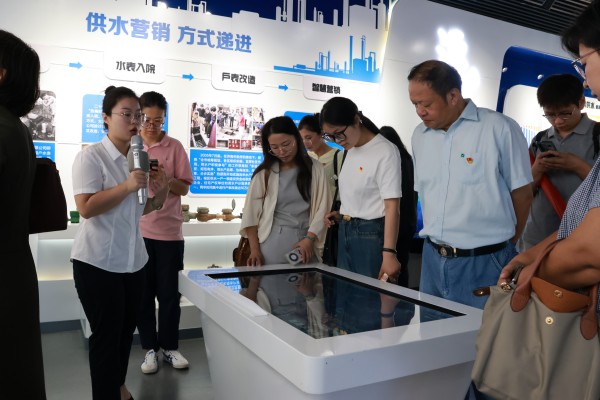 图片 3.jpg 图片 3.jpg