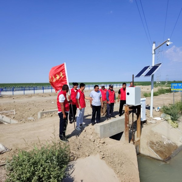 图片 3.jpg 图片 3.jpg