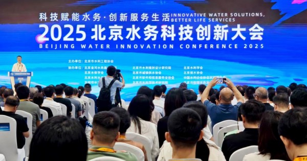 图片 1.jpg 图片 1.jpg