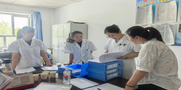 图片 4.jpg 图片 4.jpg