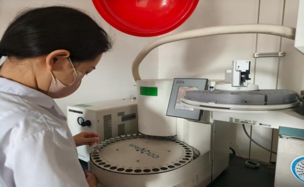 图片 5.jpg 图片 5.jpg