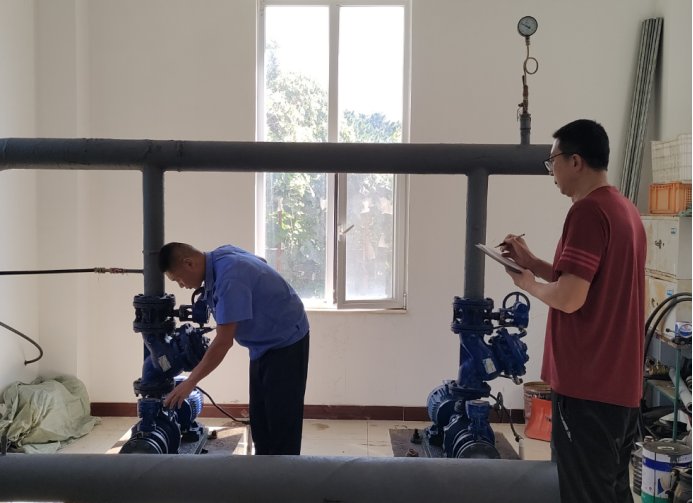 2025-09-26T10:51:35.png 2025-09-26T10:51:35.png