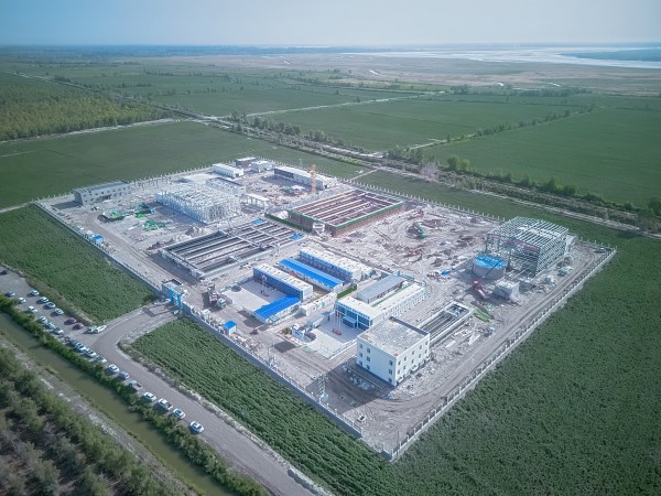 图片 1.jpg 图片 1.jpg