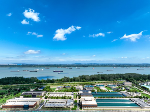 图片 1.jpg 图片 1.jpg