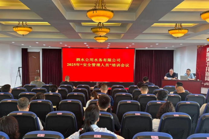 2025-09-05T10:00:52.png 2025-09-05T10:00:52.png