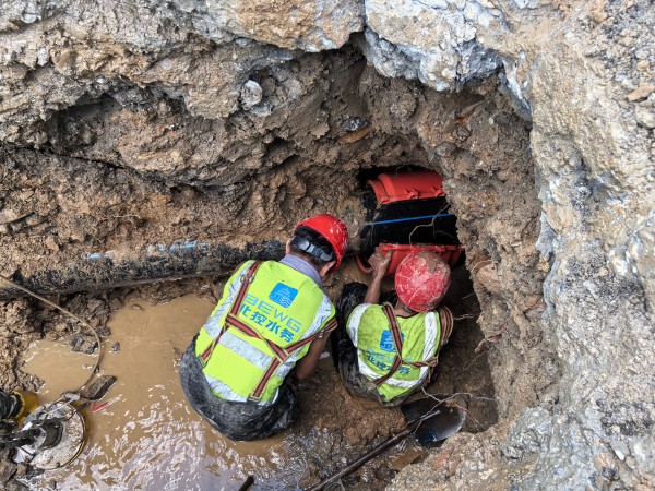 图片 3.jpg 图片 3.jpg