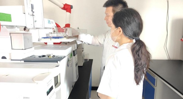 图片 1.jpg 图片 1.jpg