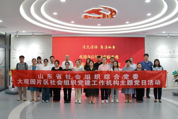 图片 1.jpg 图片 1.jpg