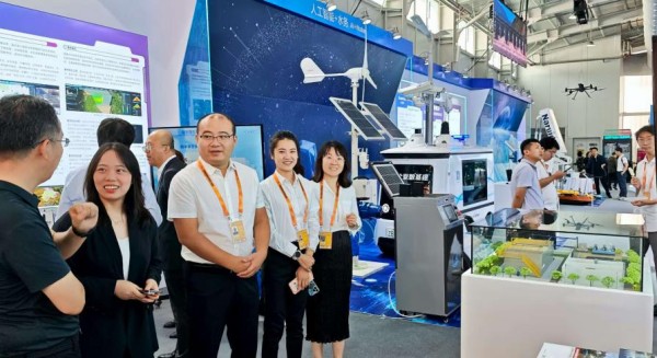 图片 3.jpg 图片 3.jpg