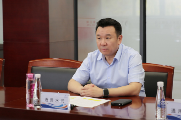 图片 10.png 图片 10.png