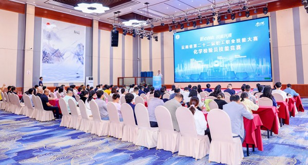 图片 1.jpg 图片 1.jpg