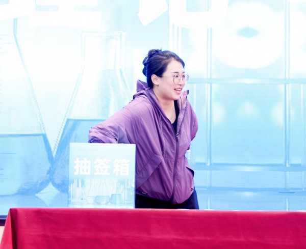 图片 6.jpg 图片 6.jpg