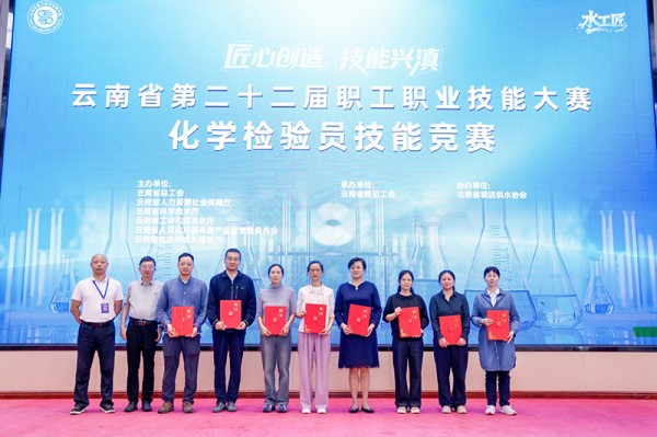 图片 5.jpg 图片 5.jpg