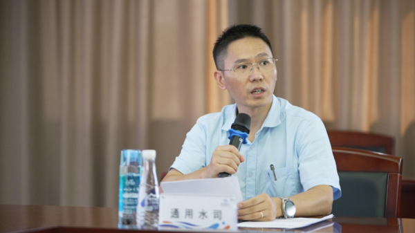 图片 9.png 图片 9.png