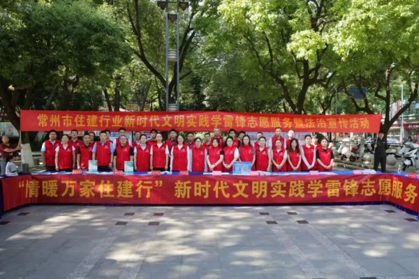 图片 1.jpg 图片 1.jpg