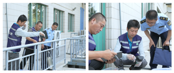 图片 3.png 图片 3.png