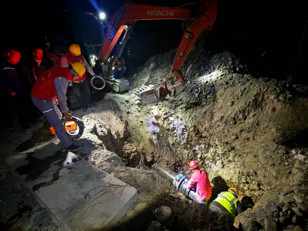 图片 1.jpg 图片 1.jpg