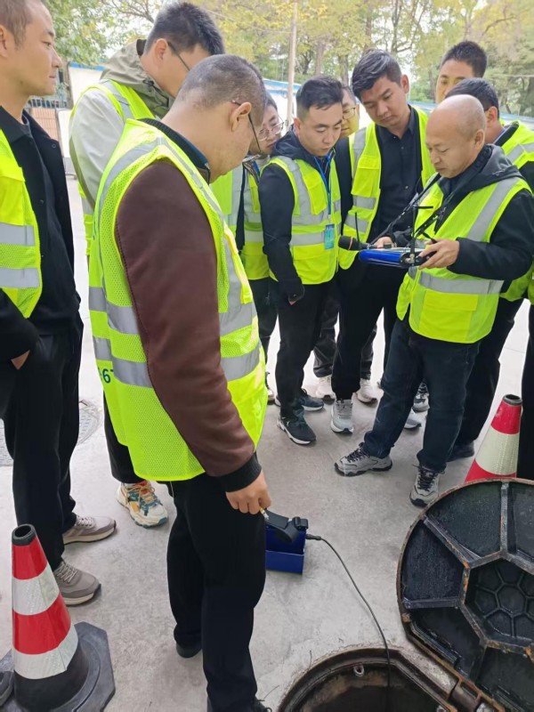 图片 4.jpg 图片 4.jpg