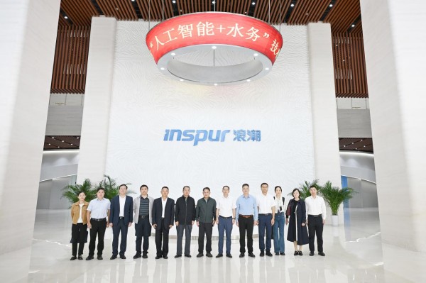 图片 5.jpg 图片 5.jpg