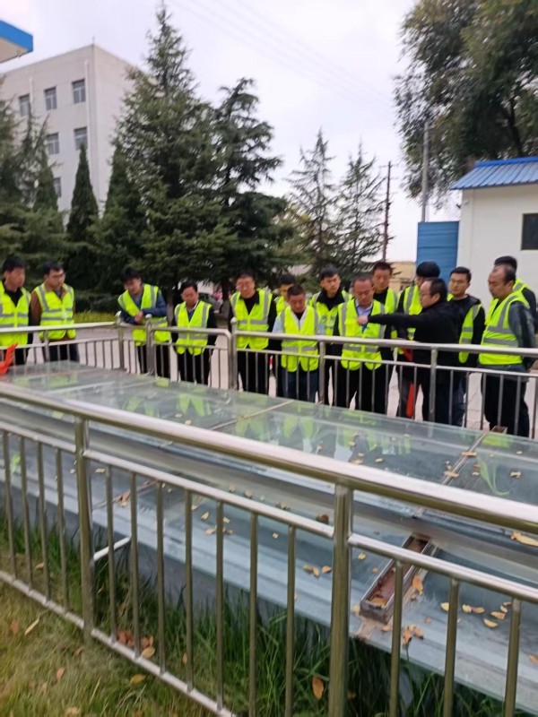 图片 5.jpg 图片 5.jpg