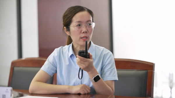 图片 11.png 图片 11.png