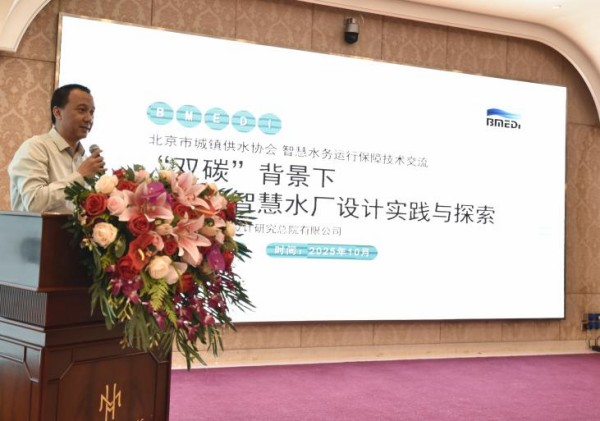 图片 5.jpg 图片 5.jpg