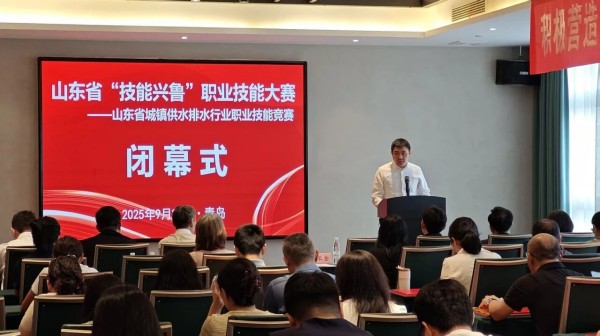 图片 4.jpg 图片 4.jpg