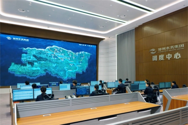 图片 3.png 图片 3.png