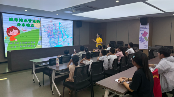 图片 2.png 图片 2.png