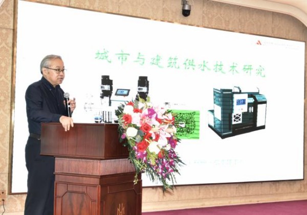 图片 4.jpg 图片 4.jpg