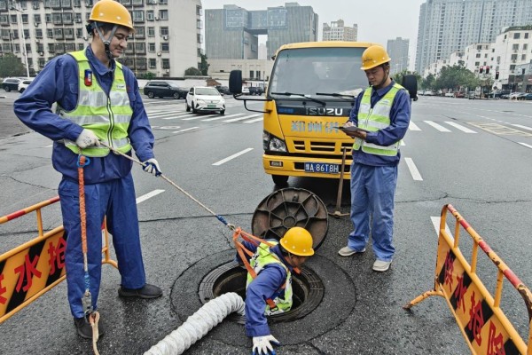 图片 4.jpg 图片 4.jpg