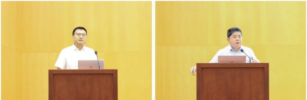 图片 3.jpg 图片 3.jpg