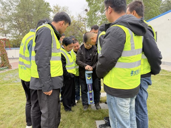 图片 3.jpg 图片 3.jpg