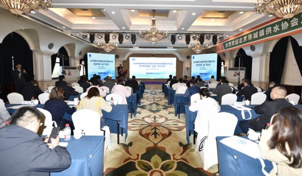 图片 6.jpg 图片 6.jpg