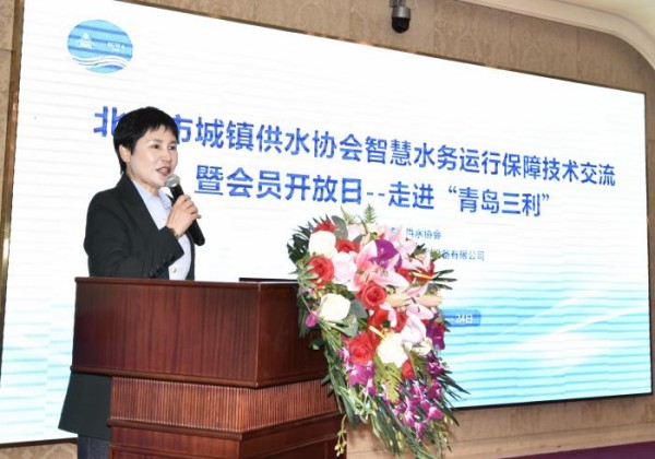 图片 3.jpg 图片 3.jpg