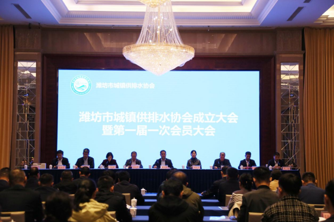 2025-10-30T08:11:13.png 2025-10-30T08:11:13.png