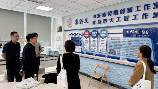 图片 3.jpg 图片 3.jpg