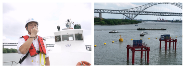 图片 5.png 图片 5.png