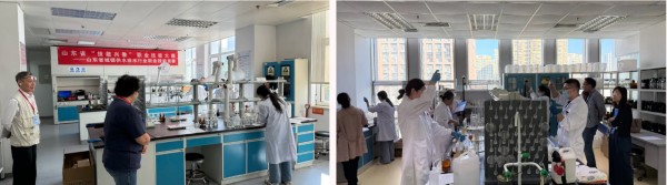 图片 2.jpg 图片 2.jpg