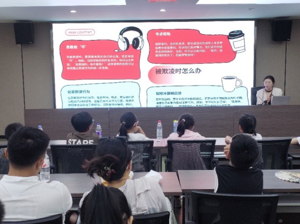 图片 1.jpg 图片 1.jpg